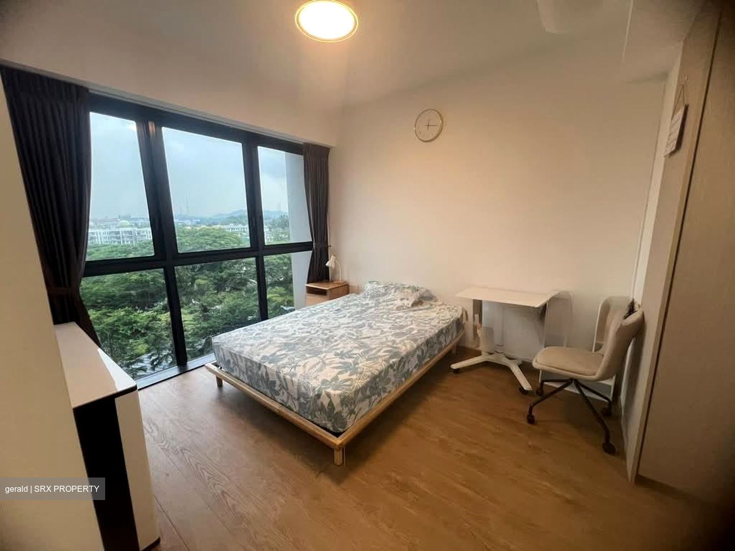 Whistler Grand (D5), Apartment #571109301